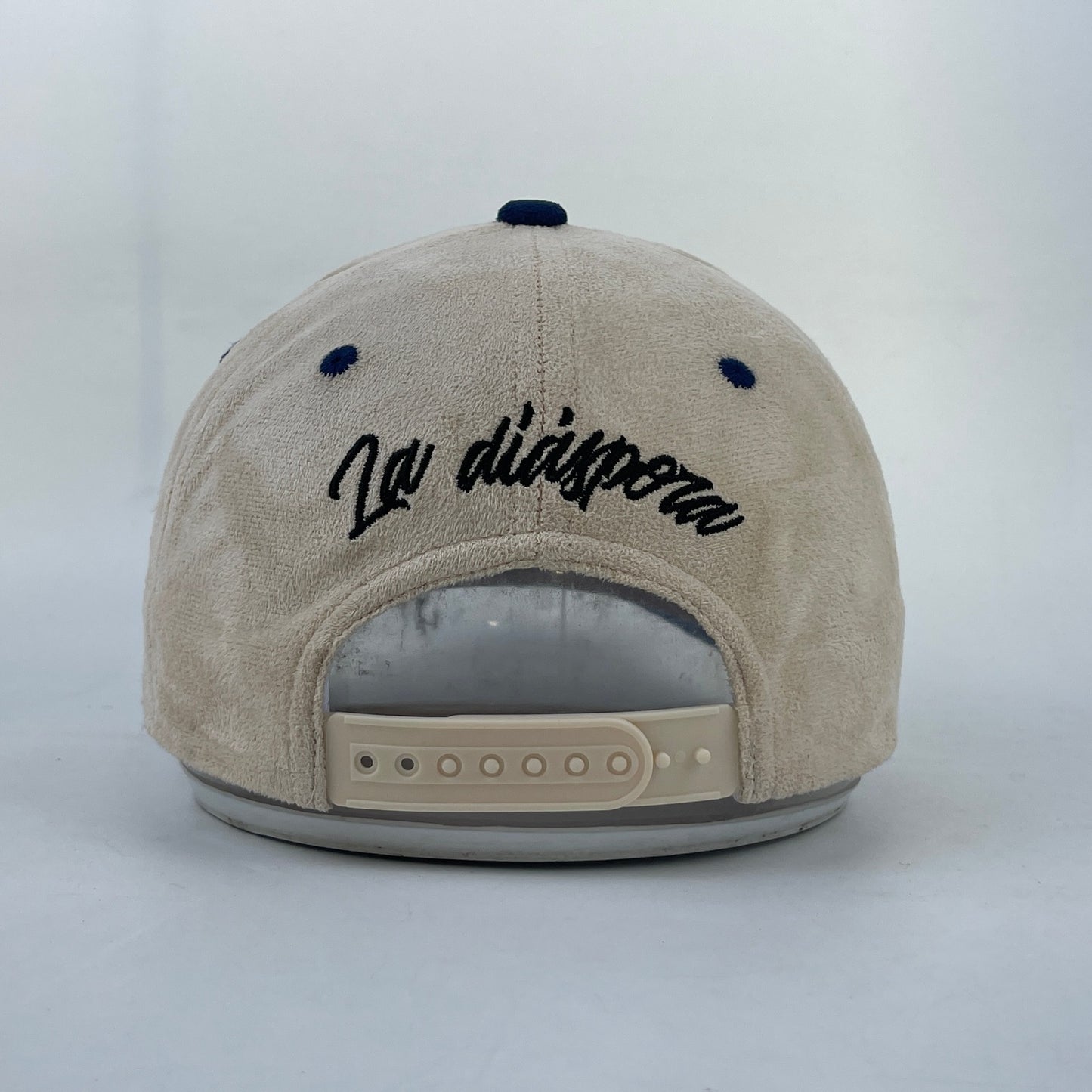 Mar Caribe, Stock casi agotado!