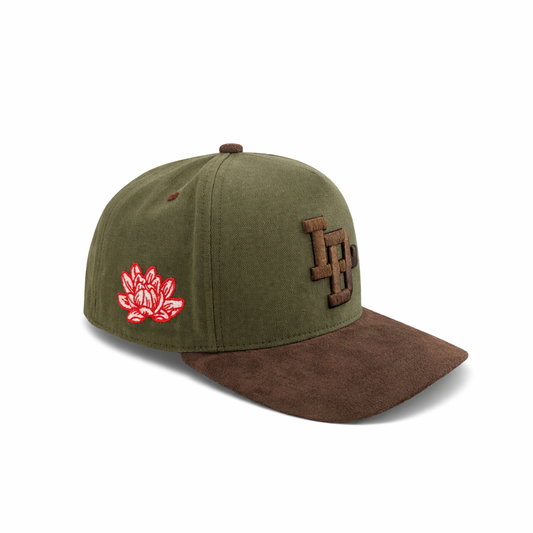 Caña y Tierra 2.0🇵🇷