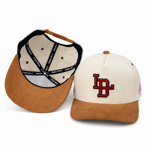 Tonos de Pueblo, Stock casi agotado!